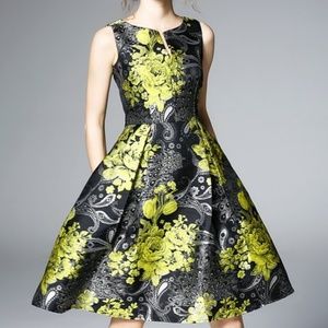 Meet your Posher, Amie